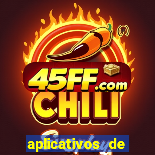 aplicativos de jogos para ganhar dinheiro de verdade no pix